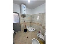 Shitet, Apartament 2+1+2, Prane Ukd, Durres