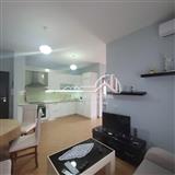 APARTAMENT 1+1  ME QIRA TE ALBANO -ROMONA!