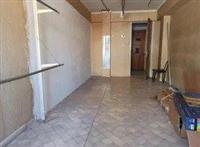 Magazine Me Qera Ne Sauk (ID BM120) Tirane