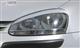 RDX Copri faro Evil Eye per VW Golf 5 X-treme Cover Racedesi