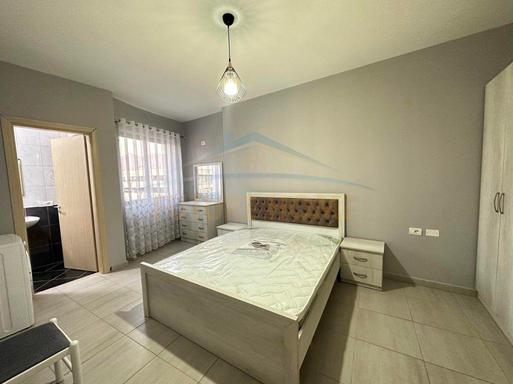 0696043713--Qera--Apartament-1+1--Unaza-e-Re--Vila-L-