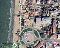 🏖️✨ Shitet Garsoniere në Golem – Vijë e Parë me Detin ✨🏖️