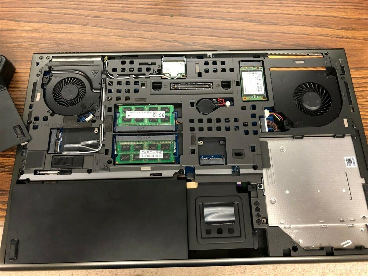 dell m6800 drivers amd dell m6800 drivers amd