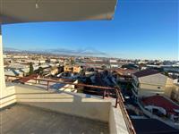 0696044407Shitet, Apartament 1+1, Shkozet, Durres