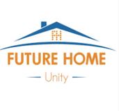 future-home-unity