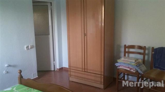 Ksamil- Shtepi 1 minute ne kembe larg detit | Sarandë