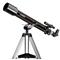  Telescope  Skywatcher AC 70/700