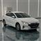 Hyundai Avante 2020 1.6 Nafte