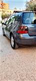 Okazion golf 4 1.9 naft me letra te pagura viti 1999