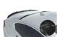 Spoiler posteriore CSR per Opel Insignia B 2017- Spoiler ale