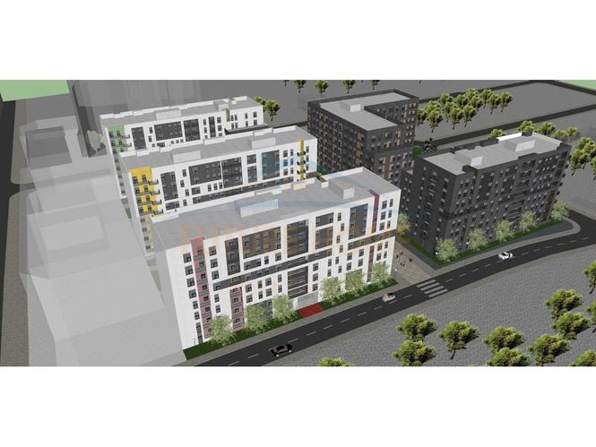 0692268458 Shitet, Apartament 1+1, Tirana Entry 2, Tiranë.