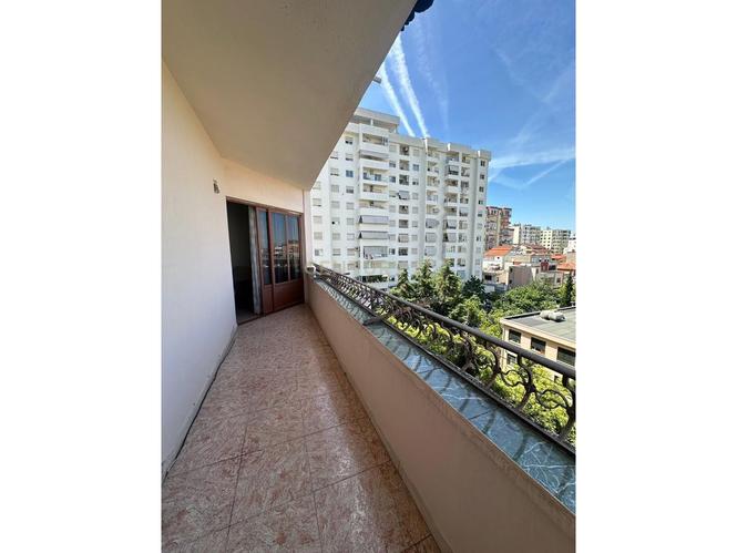 0693771465 Apartament 2+1+2 Me Qira