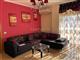 JEPET ME QIRA APARTAMENT 2+1+2T TEK RROTA KUQE, DURRES!