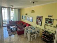 0697048064Shitet, Apartament 2+1, Golem , Durres.