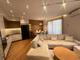 Japim me qira Apartament 2+1+Post Parkimi tek Liqeni Thate!