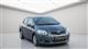 TOYOTA AURIS-1.4 naft -Franca