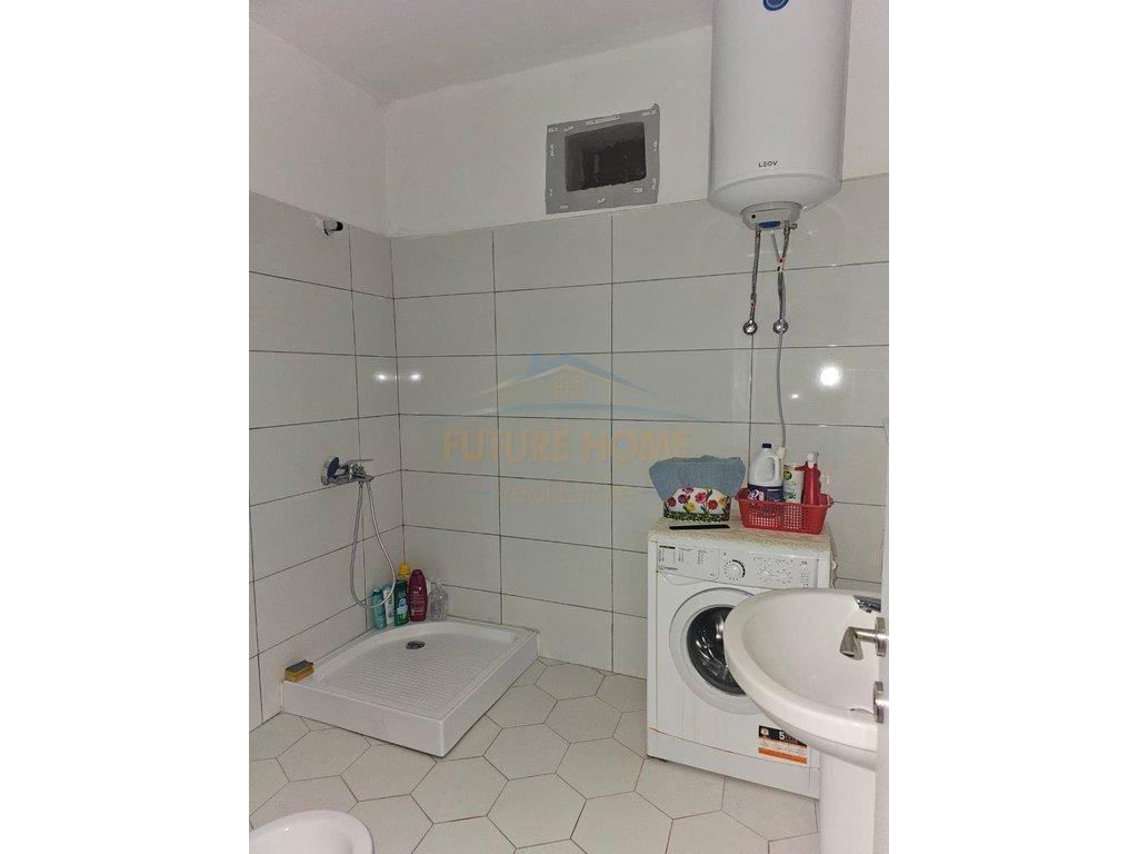0694738665-Shitet--Apartament-2+1--Pranë-UKD--Durrës