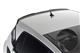 Spoiler posteriore CSR per VW Golf 7 2012-2019 spoiler alett