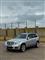 Mercedes Benz GLK 220 cdi 4 matic