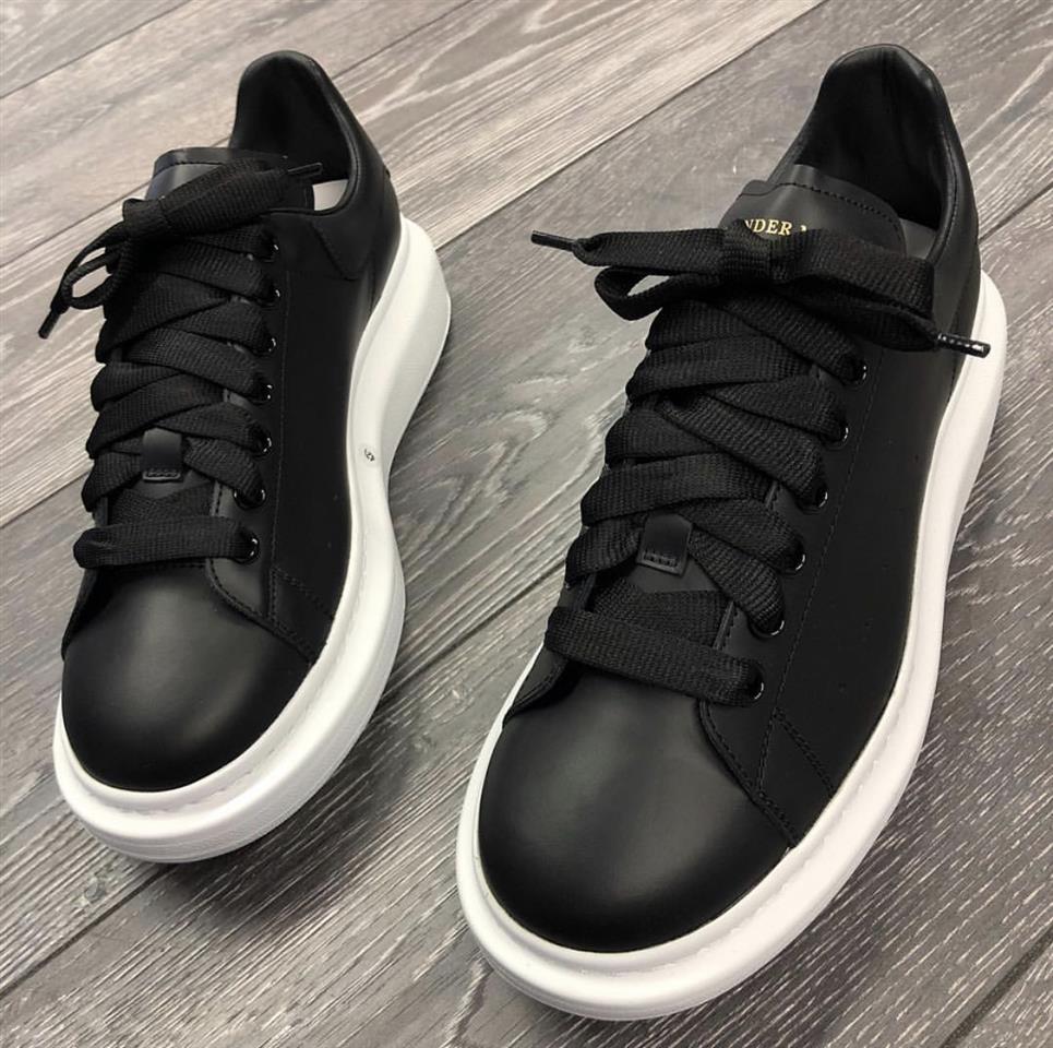 Atlete alexander hot sale mcqueen