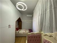 JEPET ME QIRA APARTAMENT 2 + 1 TEK OXHAKU !