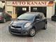 Toyota Yaris 1.3 Benzine Kambio Automatike