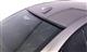 Labbro posteriore RDX per BMW Serie 3 G20 spoiler posteriore