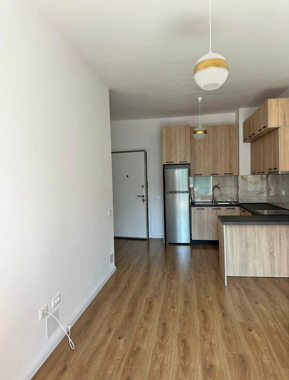 ---Apartament-1+1-me-Qira---Kompleksi-Mangalem--Ali-Demi