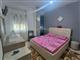 JAPIM APARTAMENT 1+1 ME QIRA PAS UET