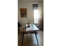 Apartament 2+1+2 me qira te Pazari i Ri