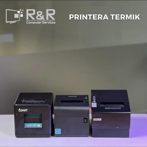 Printer