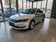 VOLKSWAGEN PASSAT VITI 2013  2.0TDI AUTOMATIKE