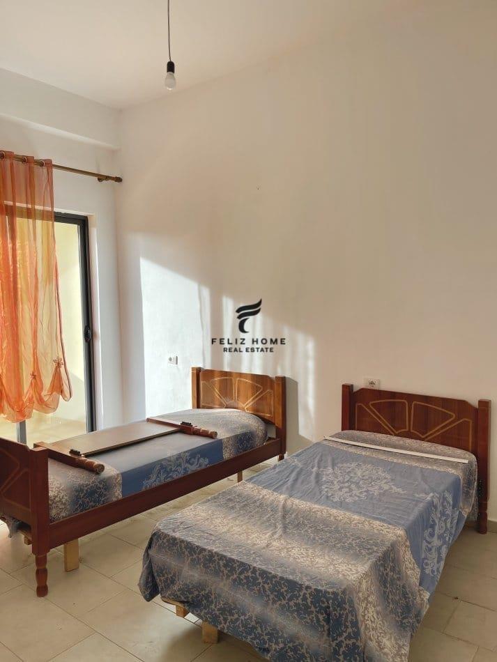 SHITET-APARTAMENT-2+1-ASTIR-140-000-EURO