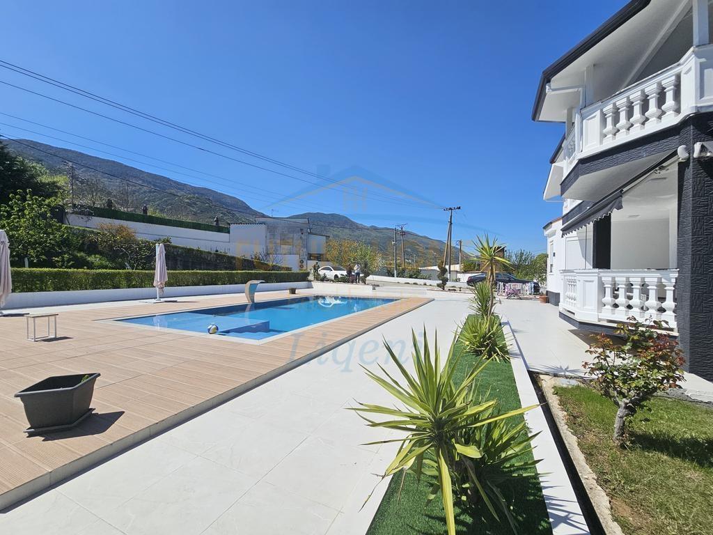 0692268458-Shitet--Vilë+Truall--Ibë--Tiranë-
