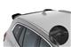 Spoiler posteriore CSR per BMW X3 G01 iX3 G08 2017- alettone