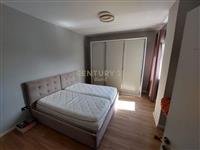 Apartament 2+1 për Shitje në Rrugen "Mihal Grameno"