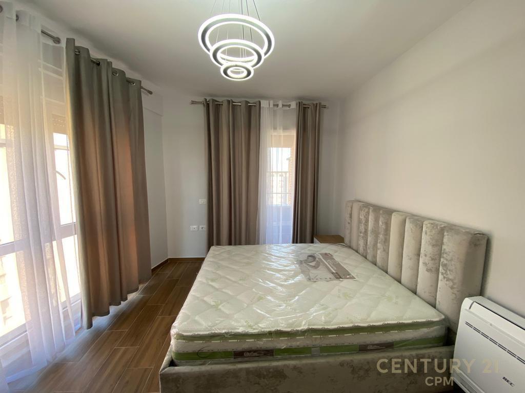 ISH-PROFARMA-XHAMLLIK-JAPIM-ME-QIRA-APARTAMENT-2+1+2