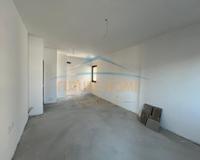 Shitet, Apartament 1+1, Corner Residence, Bulevardi Gjergj…
