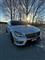 Mercedes cls 350