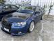 Audi A3 SPORT 2.0 Turboo