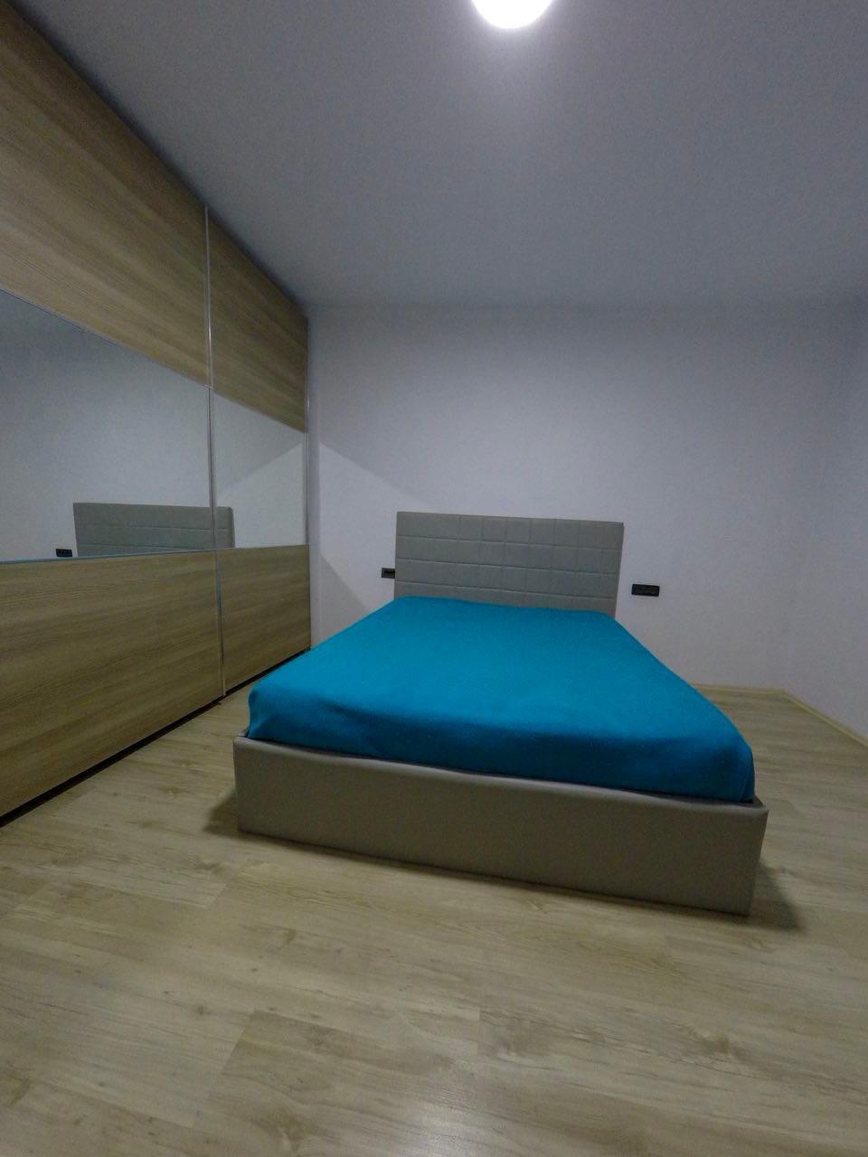 JEPET-APARTAMENT-ME-QERA-1+1-MYSLYM-SHYRI