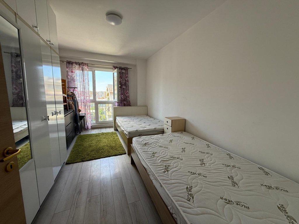 0693769552-Shitet--Apartament-2+1+2--Don-Bosko--Tirane