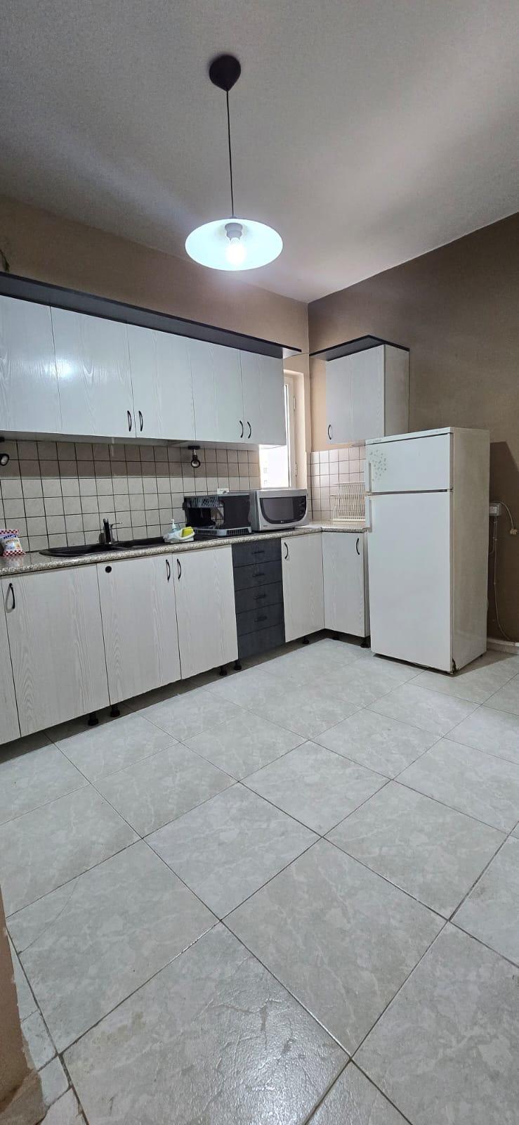 SHITET-APARTAMENT-3+1-MINE-PEZA-177-000-EURO