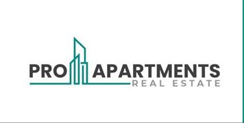 PRO-Apartments Real Estate