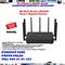Super MI Router Wireless AC2350 Smart Gigabit me 7 Antena