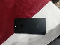 iphone 7 plus apple iphone