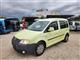 VW CADDY 1.9 TDI,,VITI 2009,MANUAL👌👌🇩🇪🇩🇪