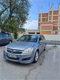 Opel Astra 1.7 Nafte 6+R