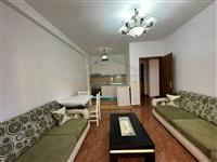 Shitet, Apartament 1+1 , Plazh Iliria , Durres