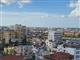 Shitet apartament 2+1 prane Vila Koral